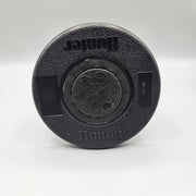 Hunter G75B Adjustable Arc