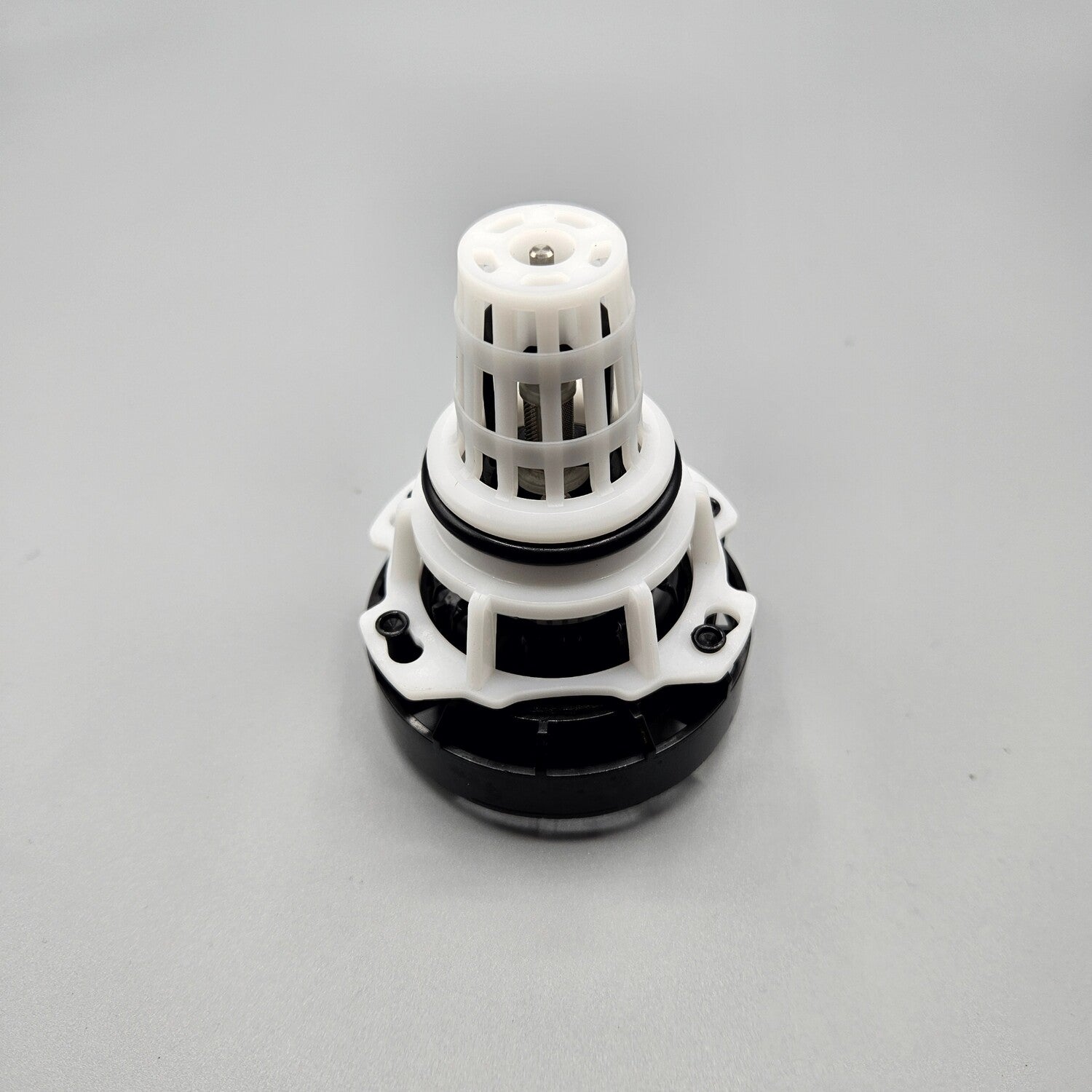 Hunter G800 Foot Valve