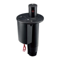 Hunter G884 Valve in Head Sprinkler (Super Sale)