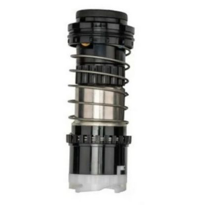 Hunter G885 Riser Assembly #25
