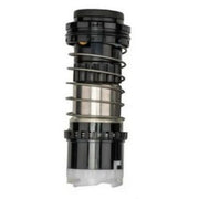 Hunter G885 Riser Assembly #48