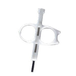 Hunter I-Tool