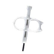 Hunter I-Tool