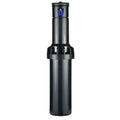 Hunter I20 with Plastic Riser