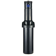 Hunter I20 with Plastic Riser