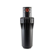 Hunter I90 Adjustable Arc