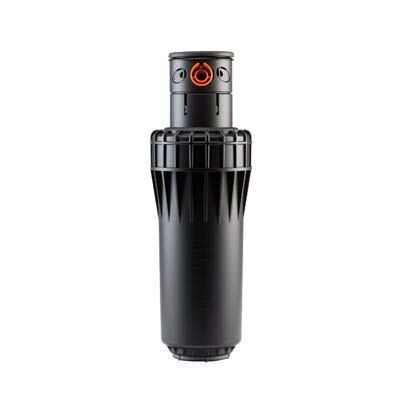 Hunter I90 Adjustable Arc