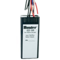 Hunter ICD Decoders