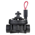 Hunter ICV Solenoid Valve