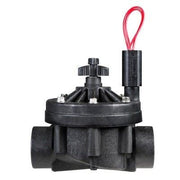 Hunter ICV Solenoid Valve