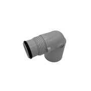 Hunter/Lasco 1¼" ACME Elbow