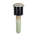 Hunter MP3500 Rotator