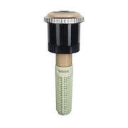 Hunter MP3500 Rotator