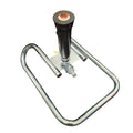 Hunter MP Residential Kit