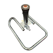 Rain Bird R-Van Residential Kit