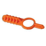 Hunter MP Rotator Tool