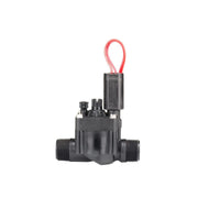 Hunter PGV 1" BSP Solenoid Valve 24VAC Male BSP with Flow Control