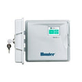 Hunter Pro-HC Controller