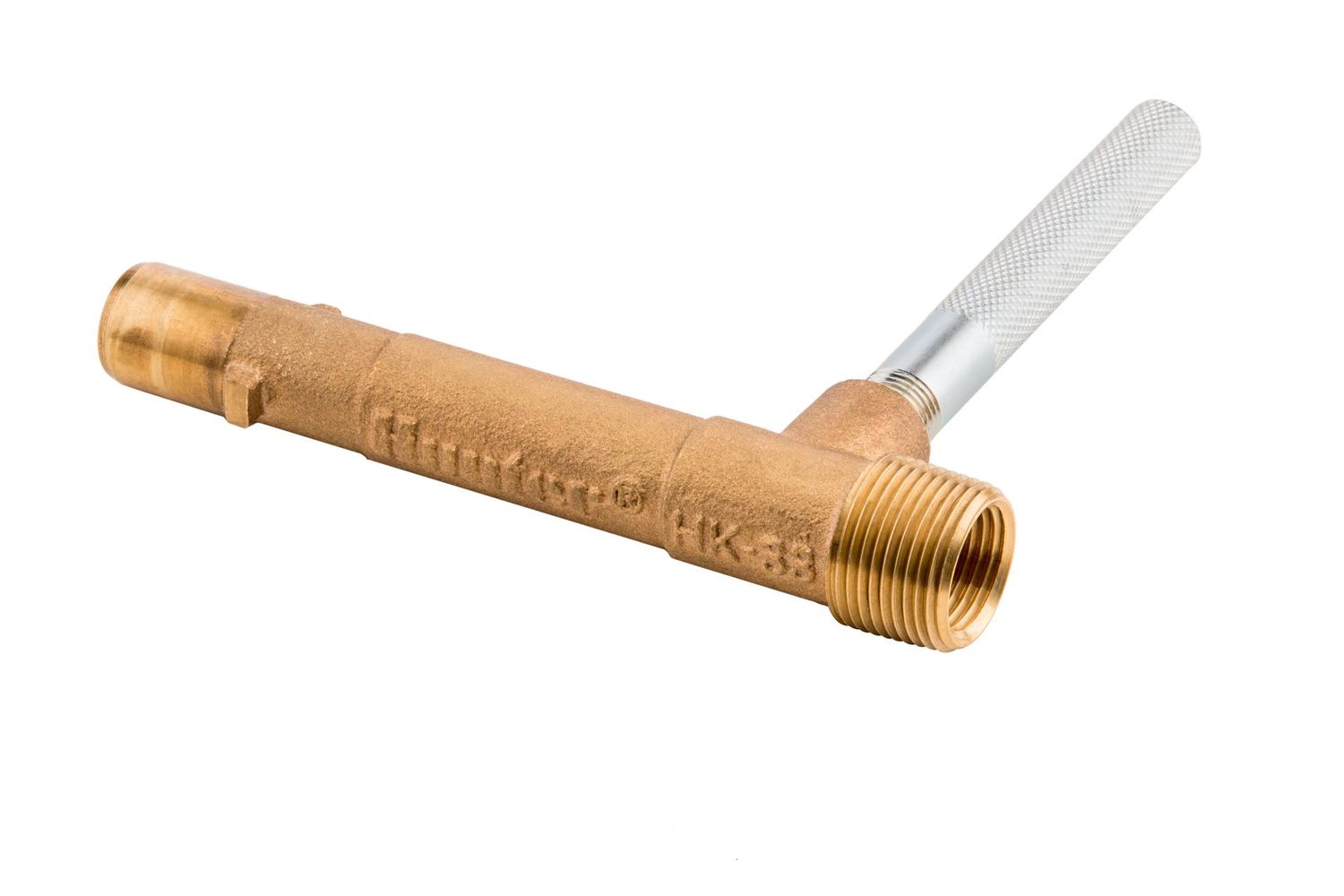 Hunter Quick Coupling Valve Key