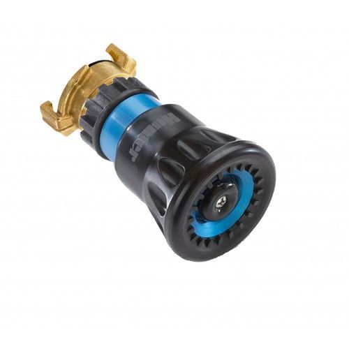 Hunter Spot Shot Hose Nozzle