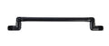 Hunter Swing Assembly