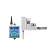 Hunter Wireless Rain Clik Sensor c/w sensor & receiver