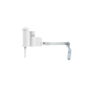 Hunter Wireless Solar Sync Sensor only for ACC, NEW Pro C, I-Core & X-Core.
