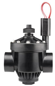 Hunter PGV Series
