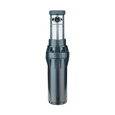 Hunter i40 & Rear Nozzle 360 arc
