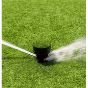 I-80 Turf Cup Kit