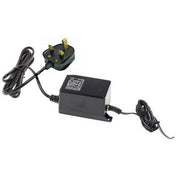 Irrigation Controller Transformer/Power Supply 240VAC to 24VAC