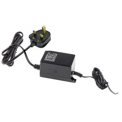 Irrigation Controller Transformer/Power Supply 240VAC to 24VAC