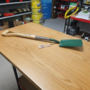 Irrigation Spade