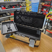 Irrigation Toolbox