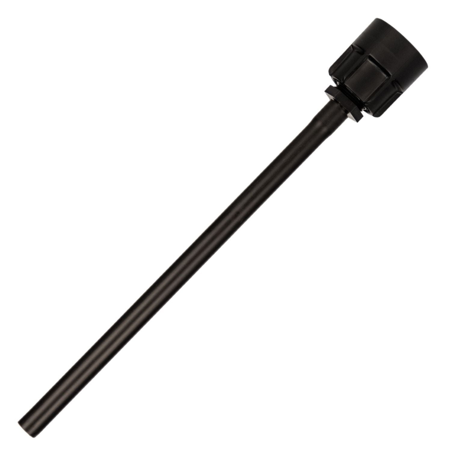 King Siphon King Syringe Sucker Adaptor for Valve Box Hand Pump