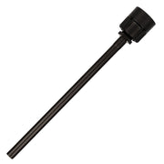 King Siphon King Syringe Sucker Adaptor for Valve Box Hand Pump