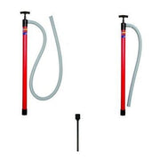 King Siphon King Valve Box Hand Pump
