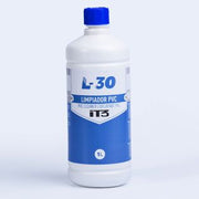 L-30 PVC Cleaner