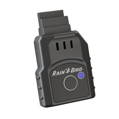 Rain Bird ESP-ME3 Modular Controller
