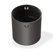 Land Drain Coupling