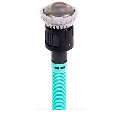 Rain Bird R-VAN Nozzles