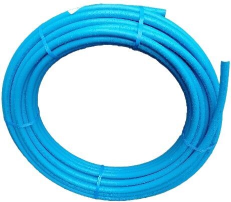 Pipe for Water