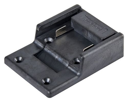 Underhill Power Gulp Water Removal Pump