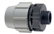Plasson Male Adaptor