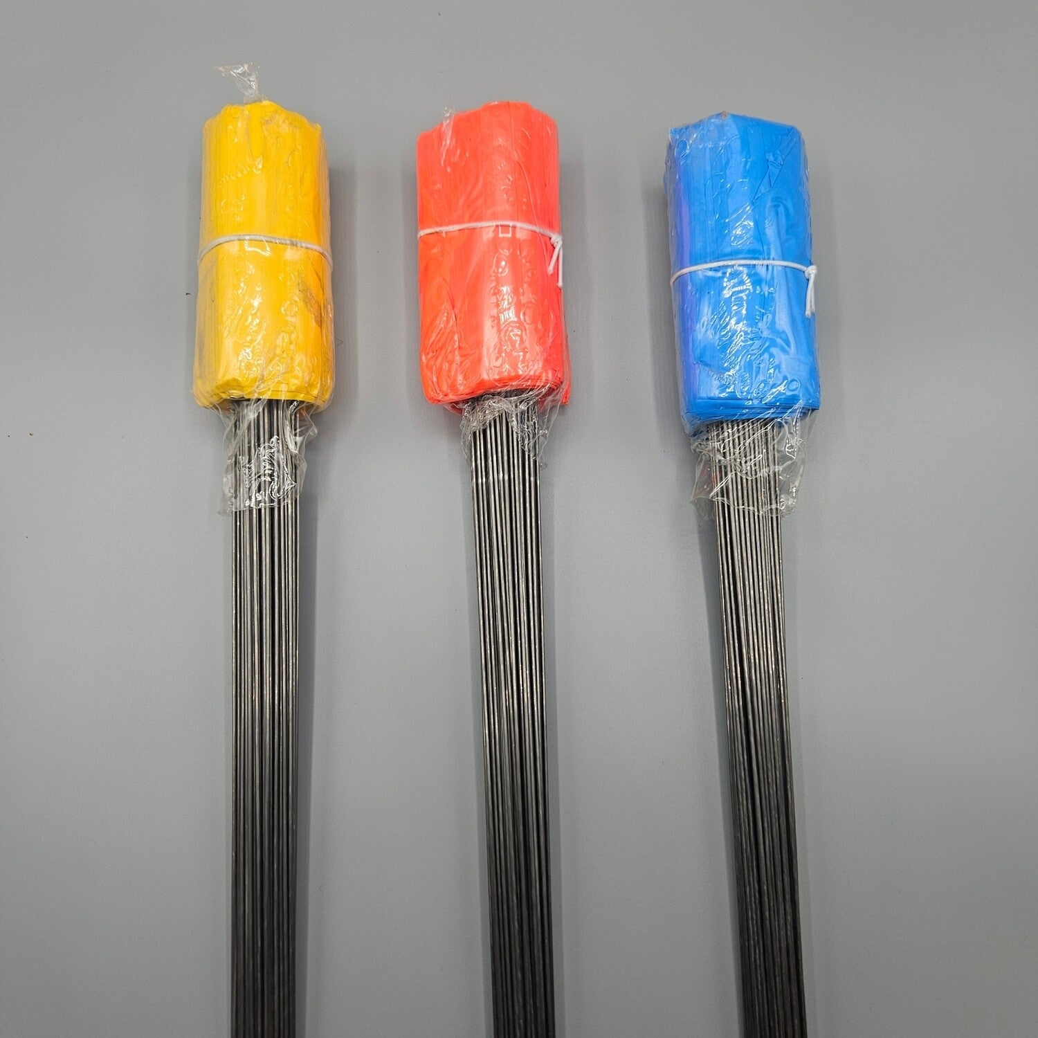 Marker Flags 50 pack