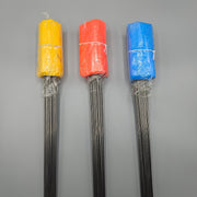 Marker Flags 50 pack