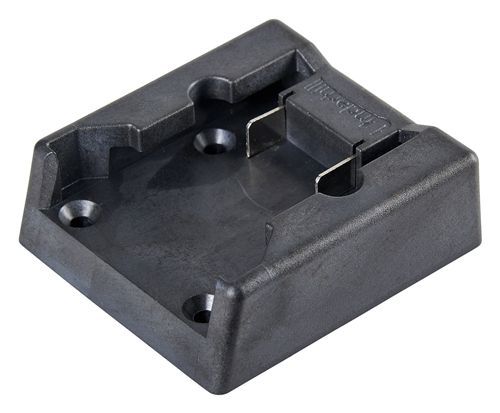 Underhill Power Gulp Water Removal Pump