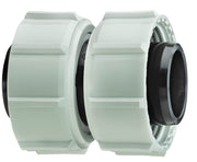 Plasson Modular Adaptor