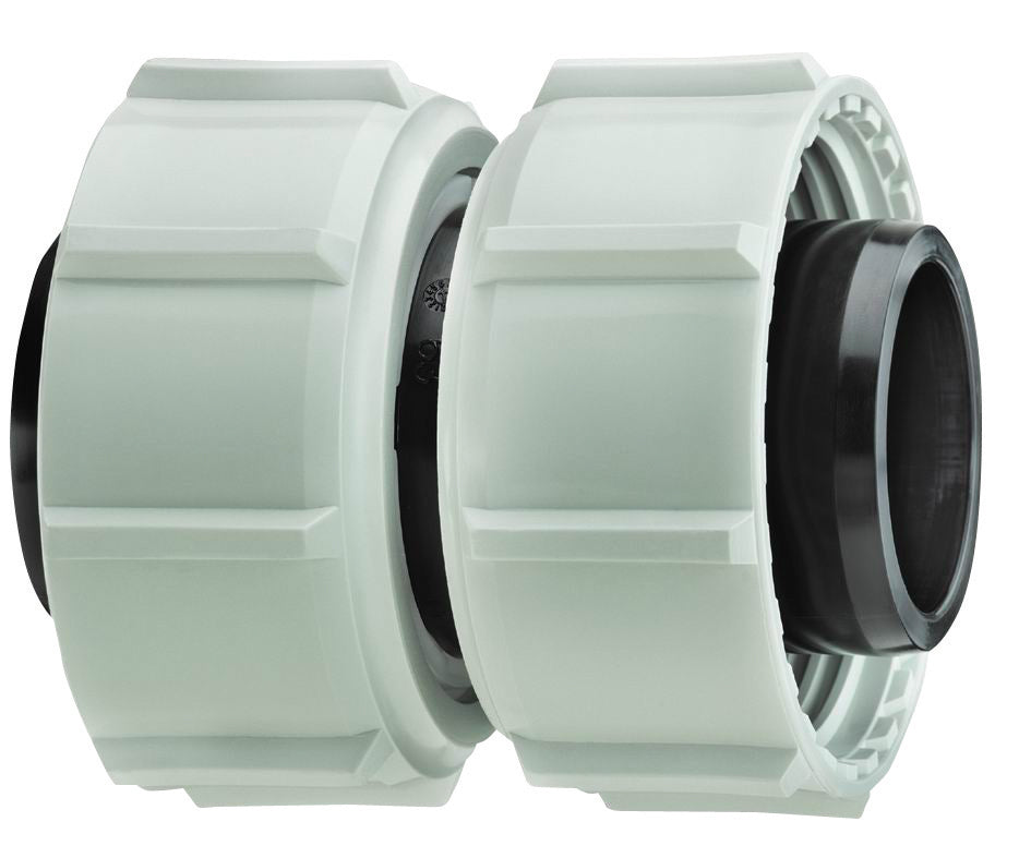 Plasson Modular Adaptor