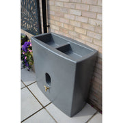 Ecosure Oasis 375L - Millstone Grit